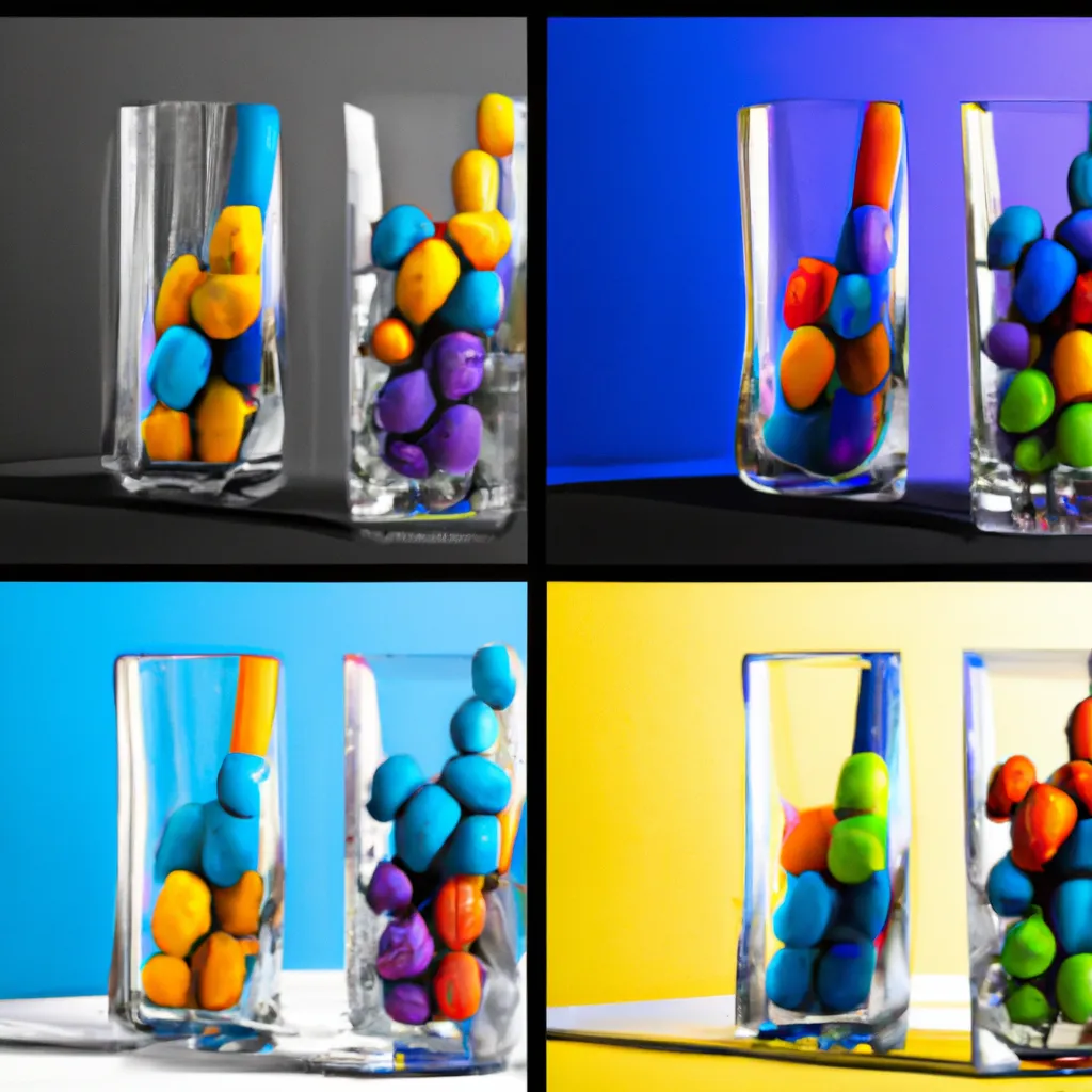 Ideias Arte da Pop Art Ideias Arte da Pop Art