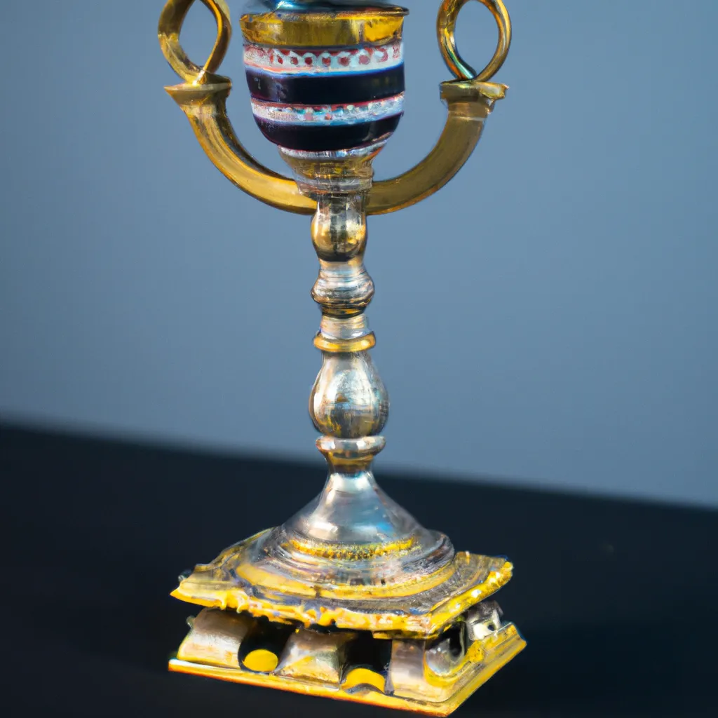 Ideias Arte judaica como usa la na decoracao de sua casa Ideias Arte judaica como usa la na decoracao de sua casa