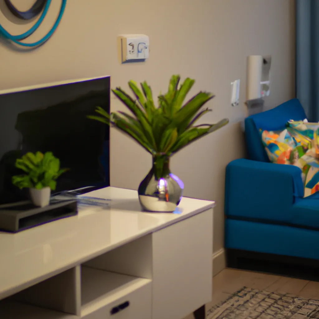 Ideias Como deixar o apartamento mais amplo visualmente Ideias Como deixar o apartamento mais amplo visualmente