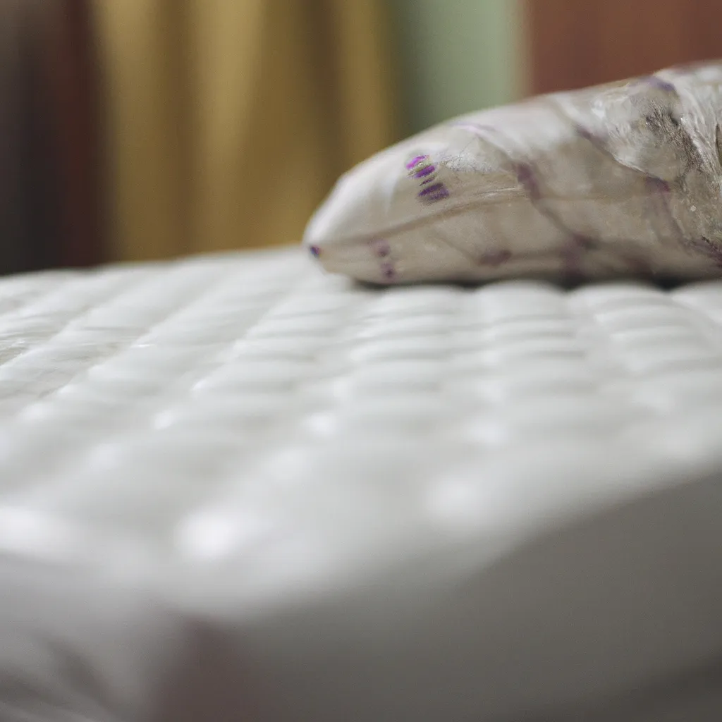 Ideias Como escolher o melhor colchao para o seu quarto Ideias Como escolher o melhor colchao para o seu quarto