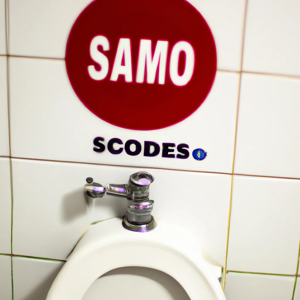 Ideias Como evitar mofo no banheiro Ideias Como evitar mofo no banheiro