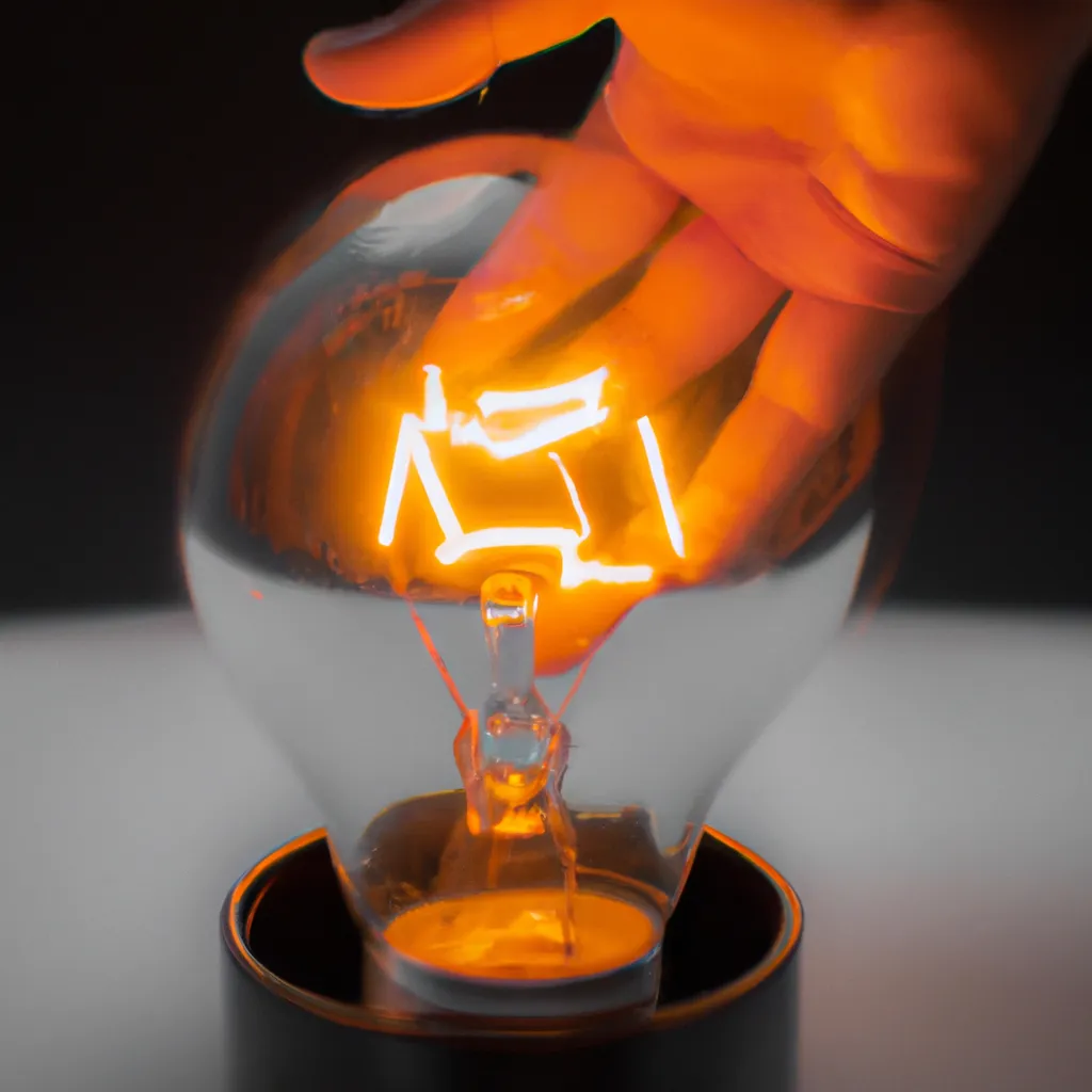 Ideias Como fazer uma luminaria de vidro soprado Ideias Como fazer uma luminaria de vidro soprado