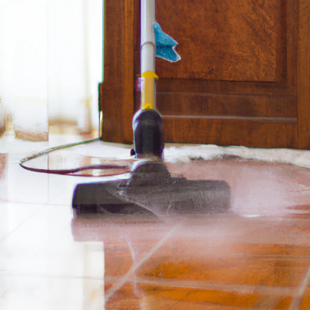 Ideias Como limpar e desinfetar sua casa apos uma doenca Ideias Como limpar e desinfetar sua casa apos uma doenca