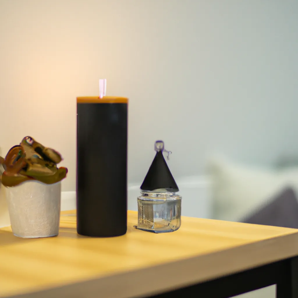 Ideias Decoracao de apartamentos com estilo escandinavo Ideias Decoracao de apartamentos com estilo escandinavo