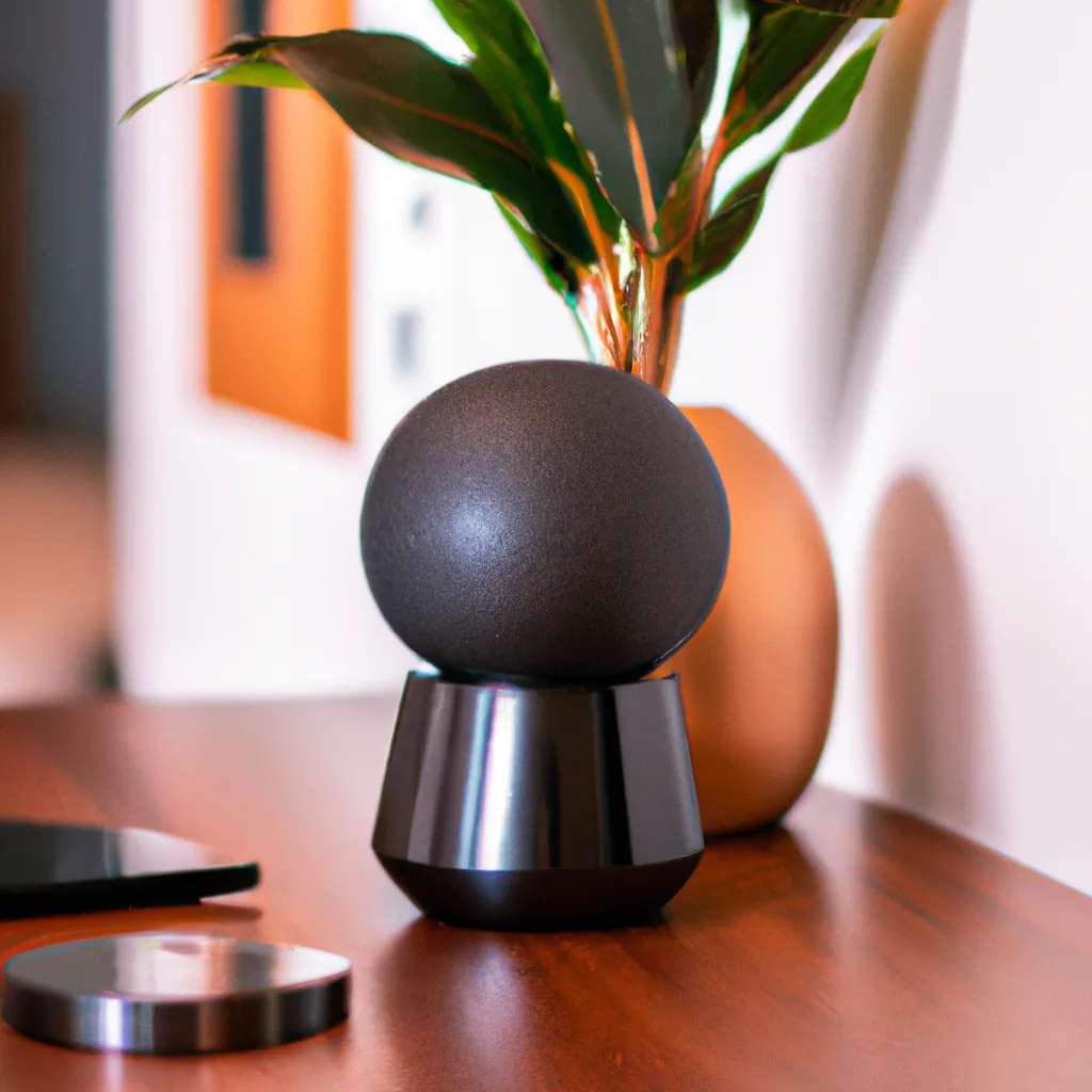Ideias Decorando com Tecnologia Usando Gadgets de Forma Inteligente Ideias Decorando com Tecnologia Usando Gadgets de Forma Inteligente