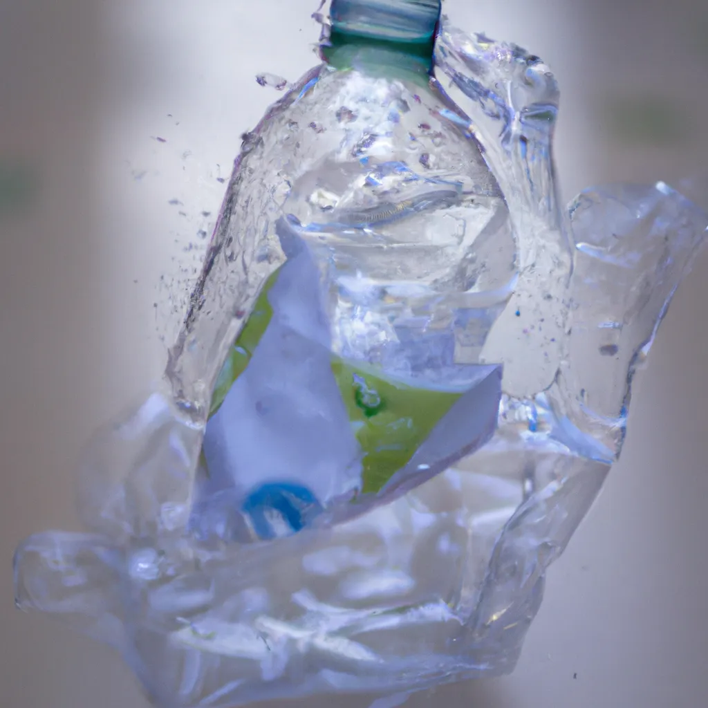 Ideias O impacto ambiental das embalagens nao recicladas Ideias O impacto ambiental das embalagens nao recicladas