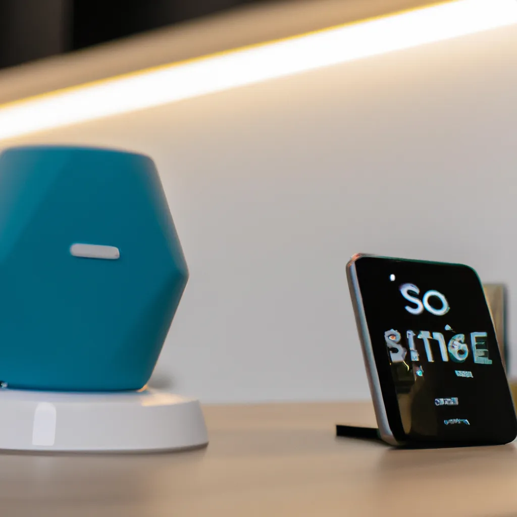 Ideias Os Beneficios do Smart Home para seu Estilo de Vida