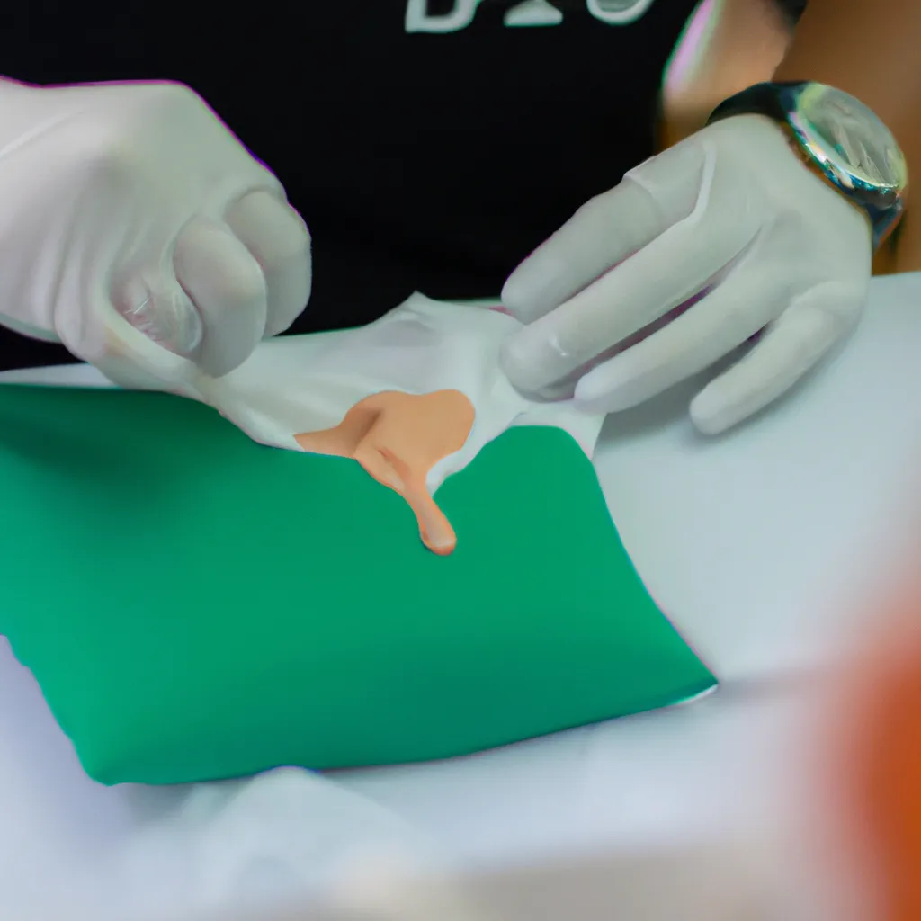 Ideias Tecnicas de pintura em tecido para iniciantes