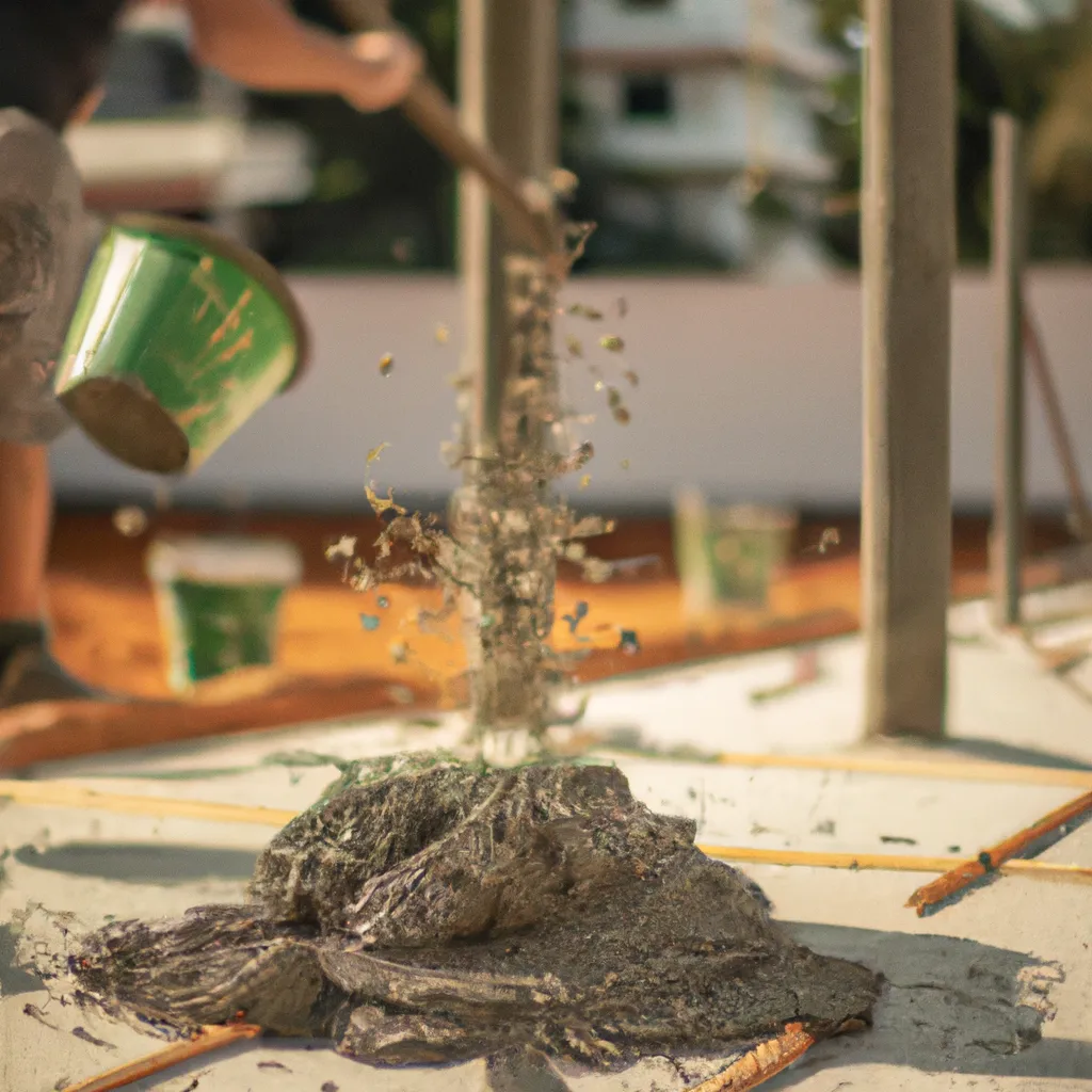 Ideias compreender beneficios desafios concreto construcao