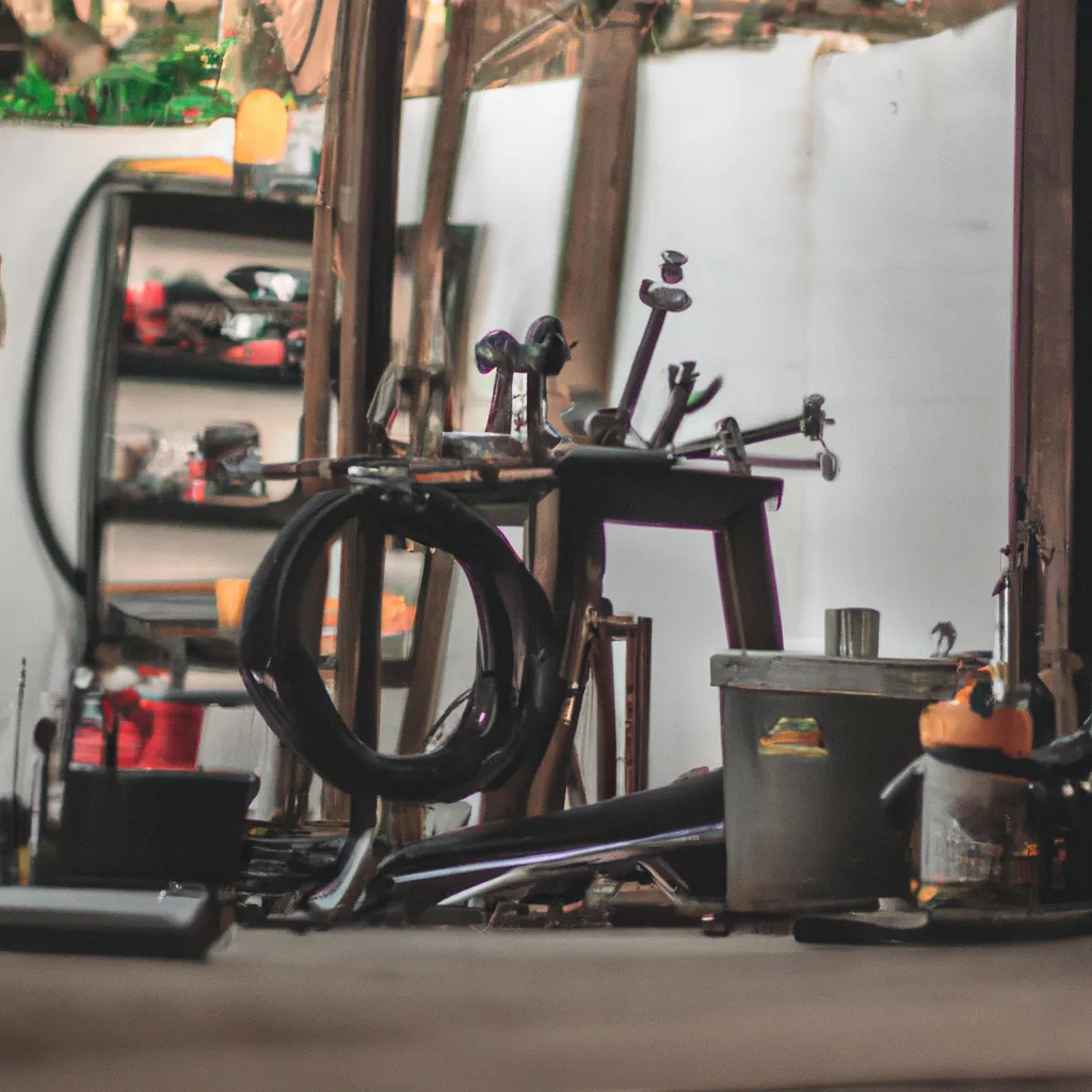 Ideias construir garagem precisa saber Ideias construir garagem precisa saber