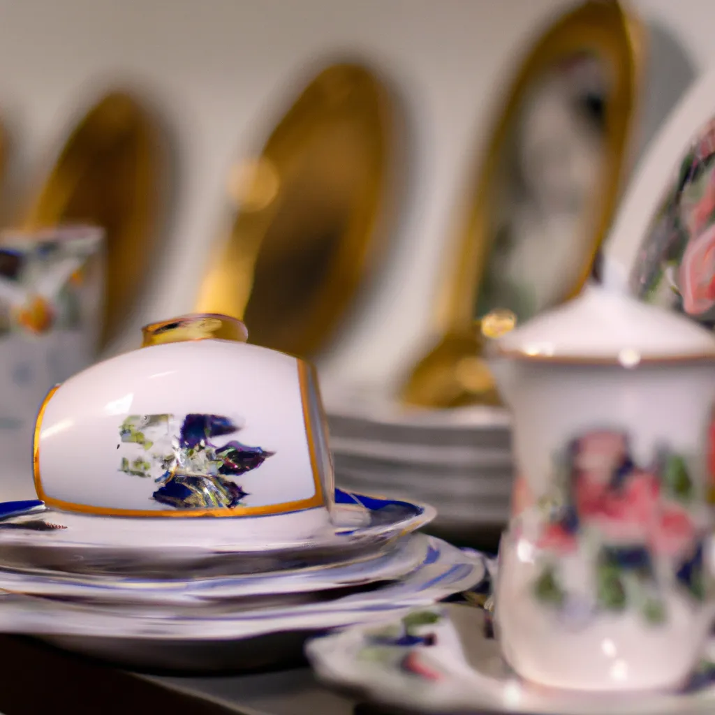 Ideias decoracao louca porcelana cores desenhos Ideias decoracao louca porcelana cores desenhos