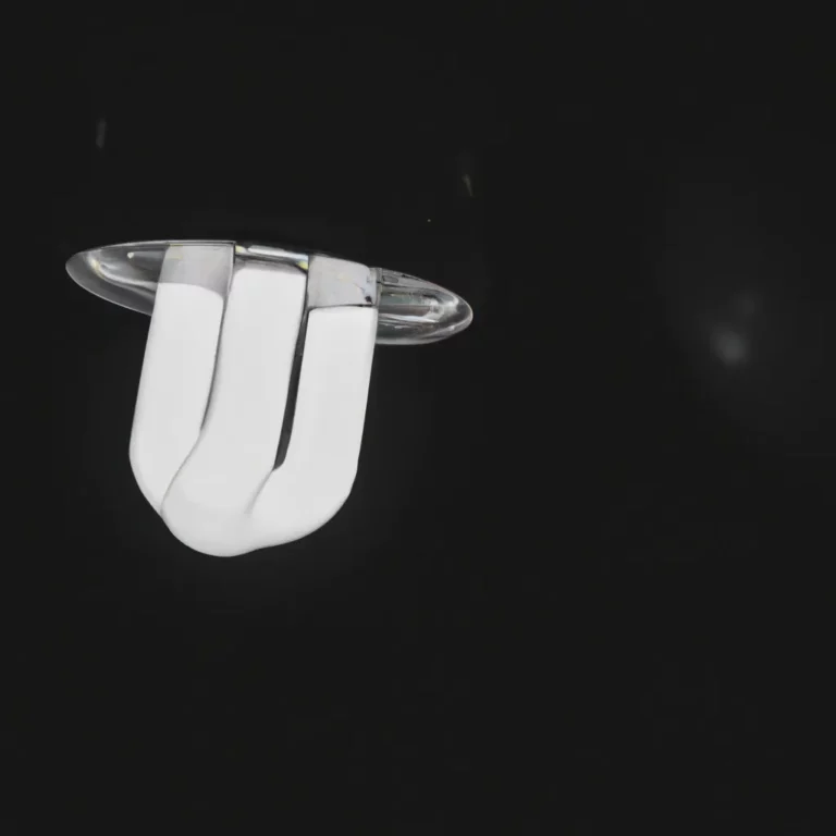 Ideias iluminacao eletrica sotao pouco gasto scaled