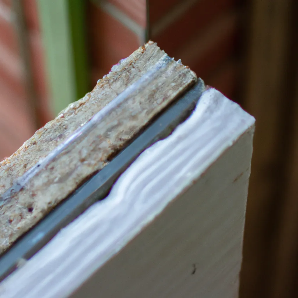 Ideias importancia materiais isolamento termico construcoes Ideias importancia materiais isolamento termico construcoes