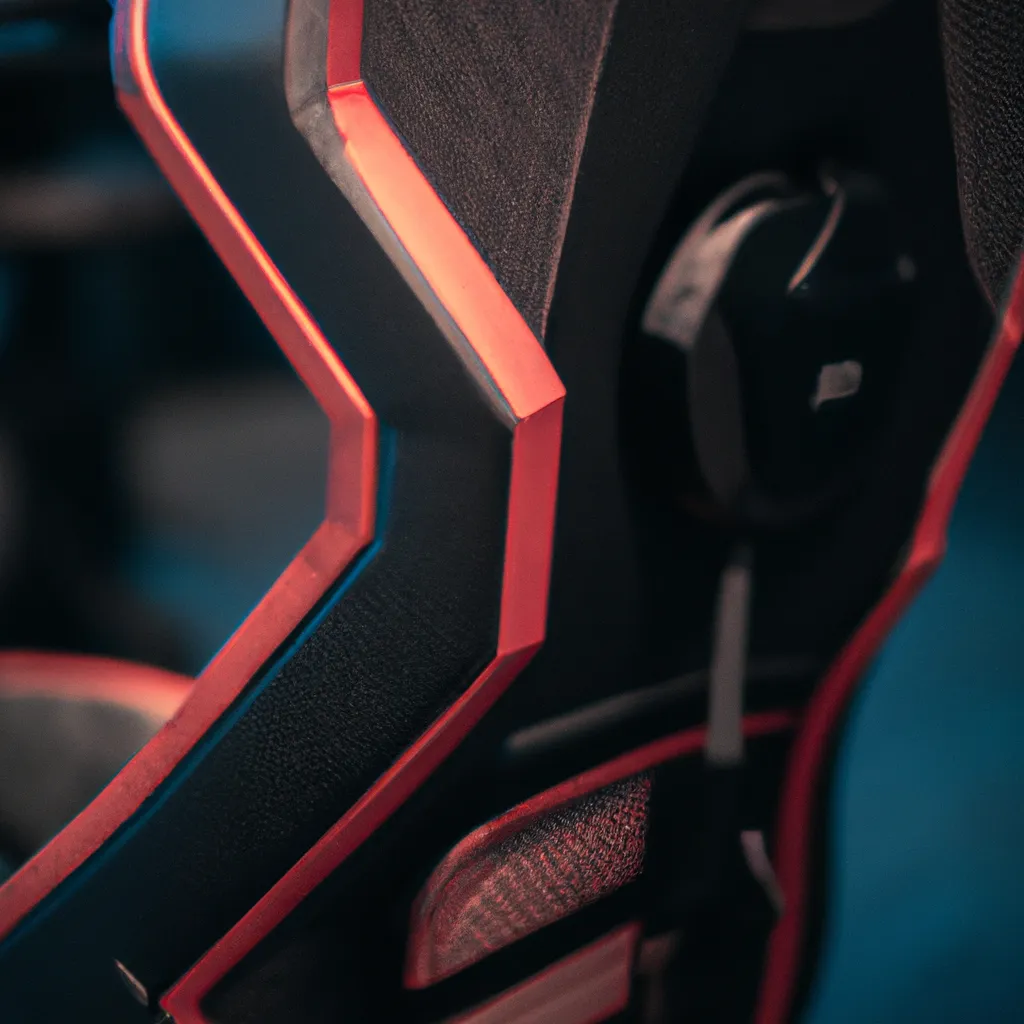 Ideias melhores cadeiras gamer jogadores profissionais