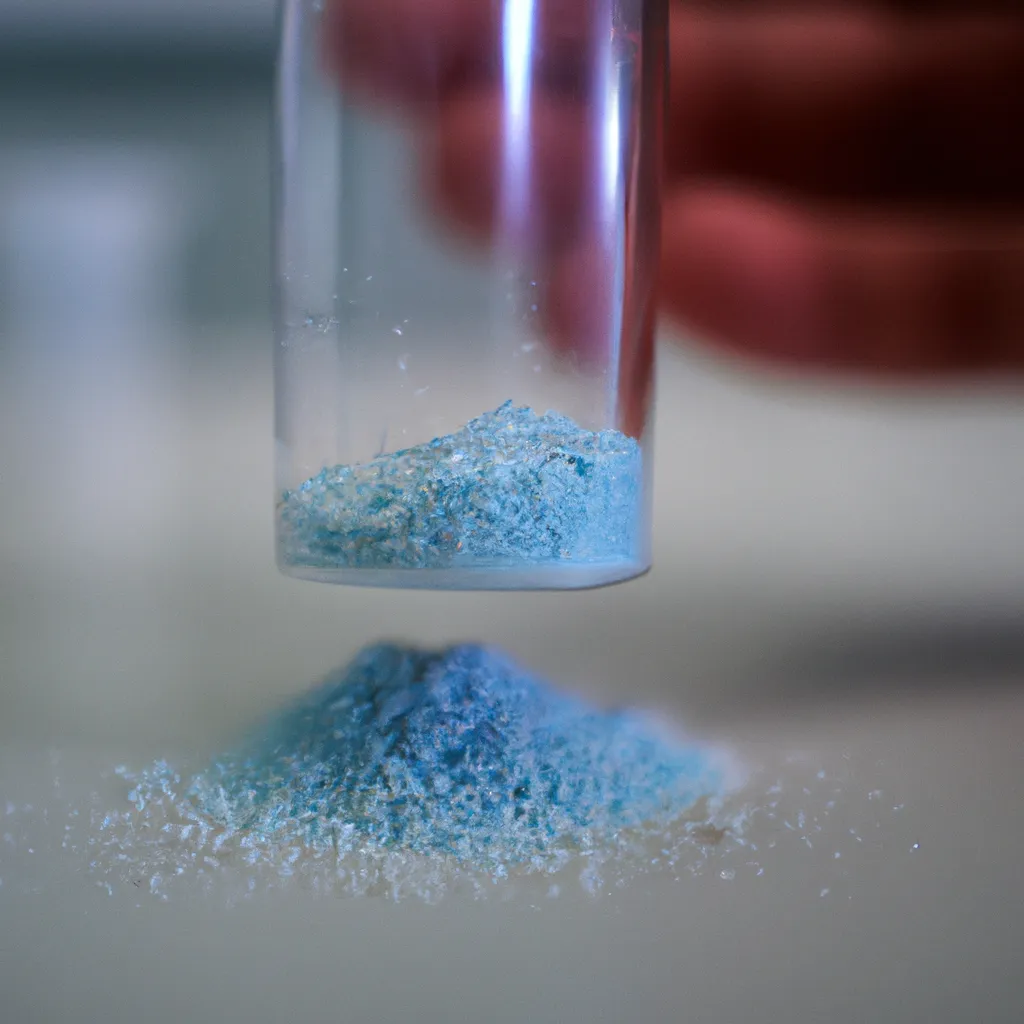 Ideias nanobiofertilizantes beneficios agricultura Ideias nanobiofertilizantes beneficios agricultura