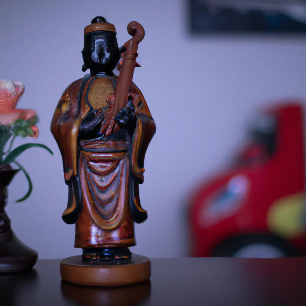 Ideias o que e feng shui Ideias o que e feng shui