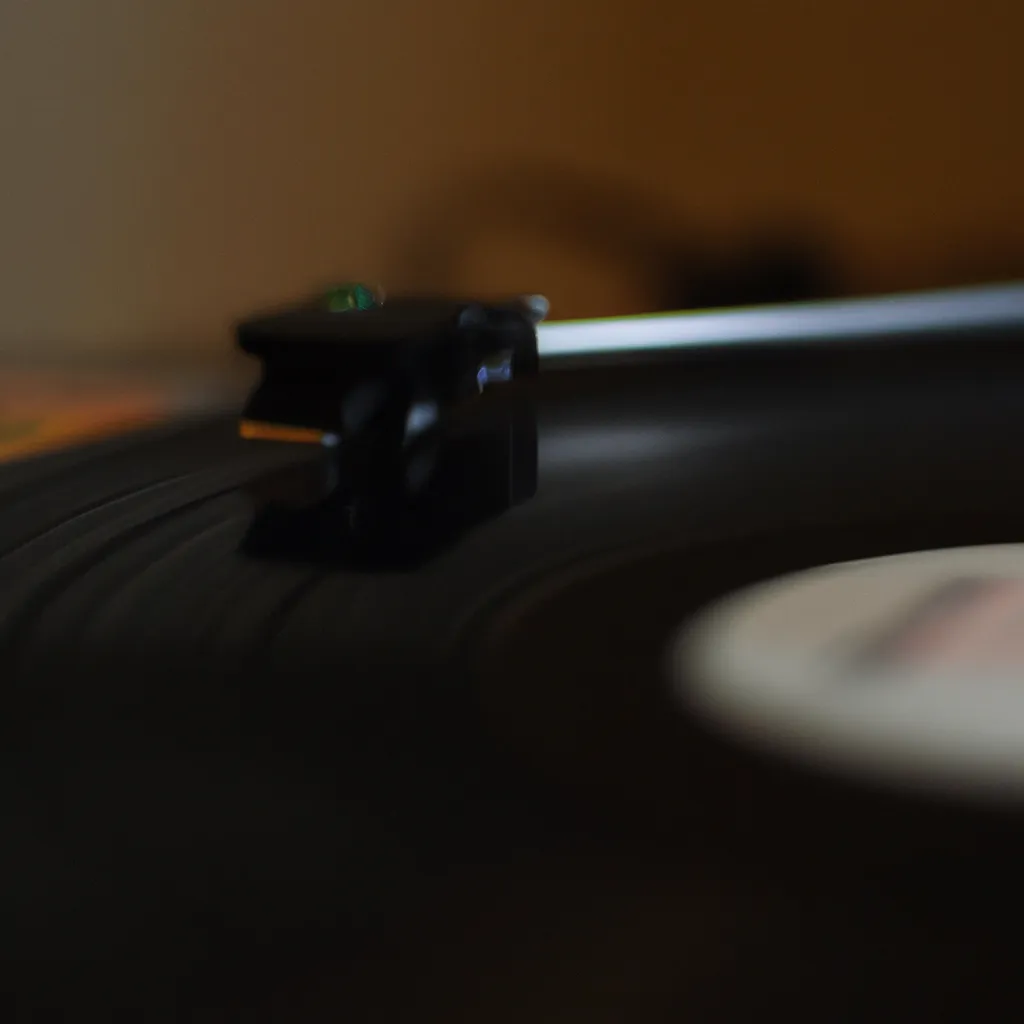 Ideias o que e piso vinilico Ideias o que e piso vinilico