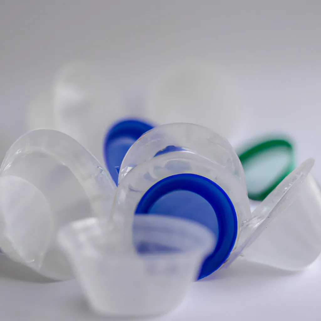 Ideias plastico oxibiodegrad vel