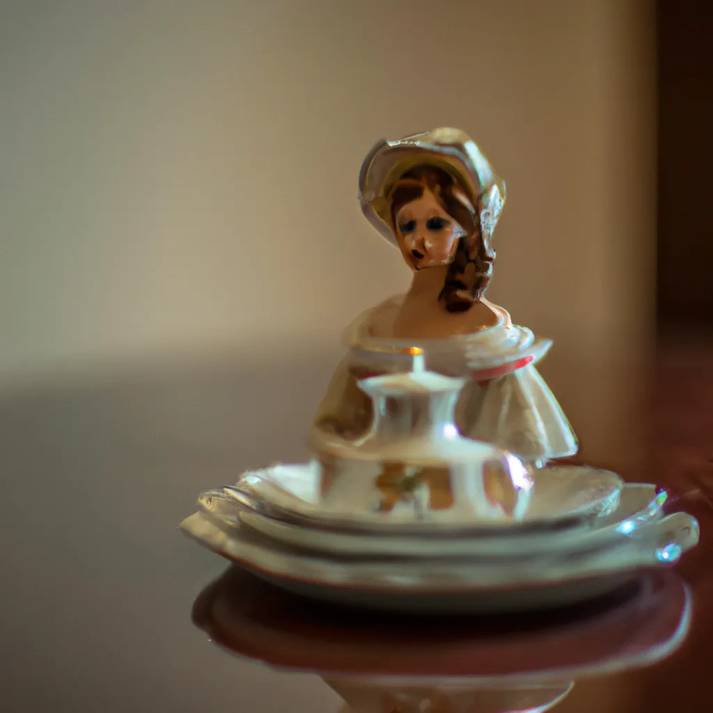 Ideias porque mulheres adoram louca porcelana Ideias porque mulheres adoram louca porcelana
