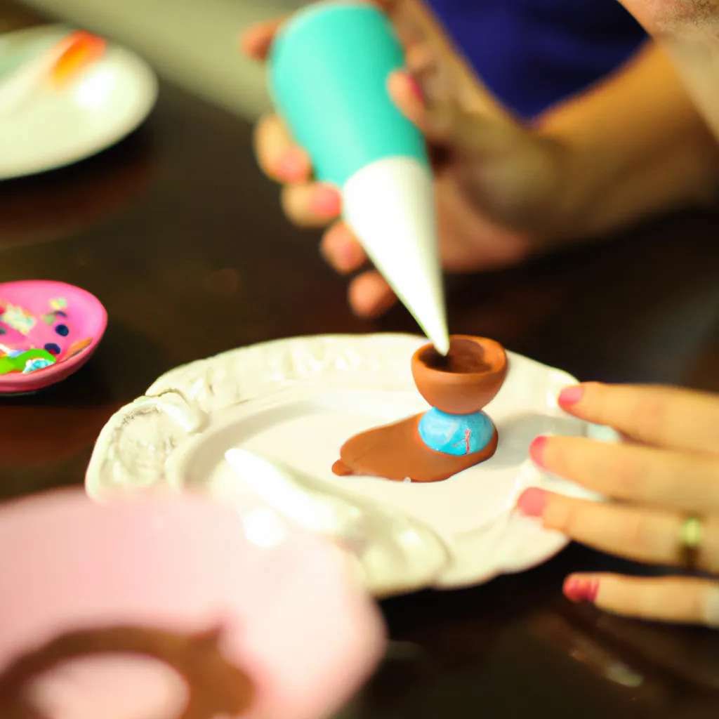 Ideias receitas porcelana casa Ideias receitas porcelana casa