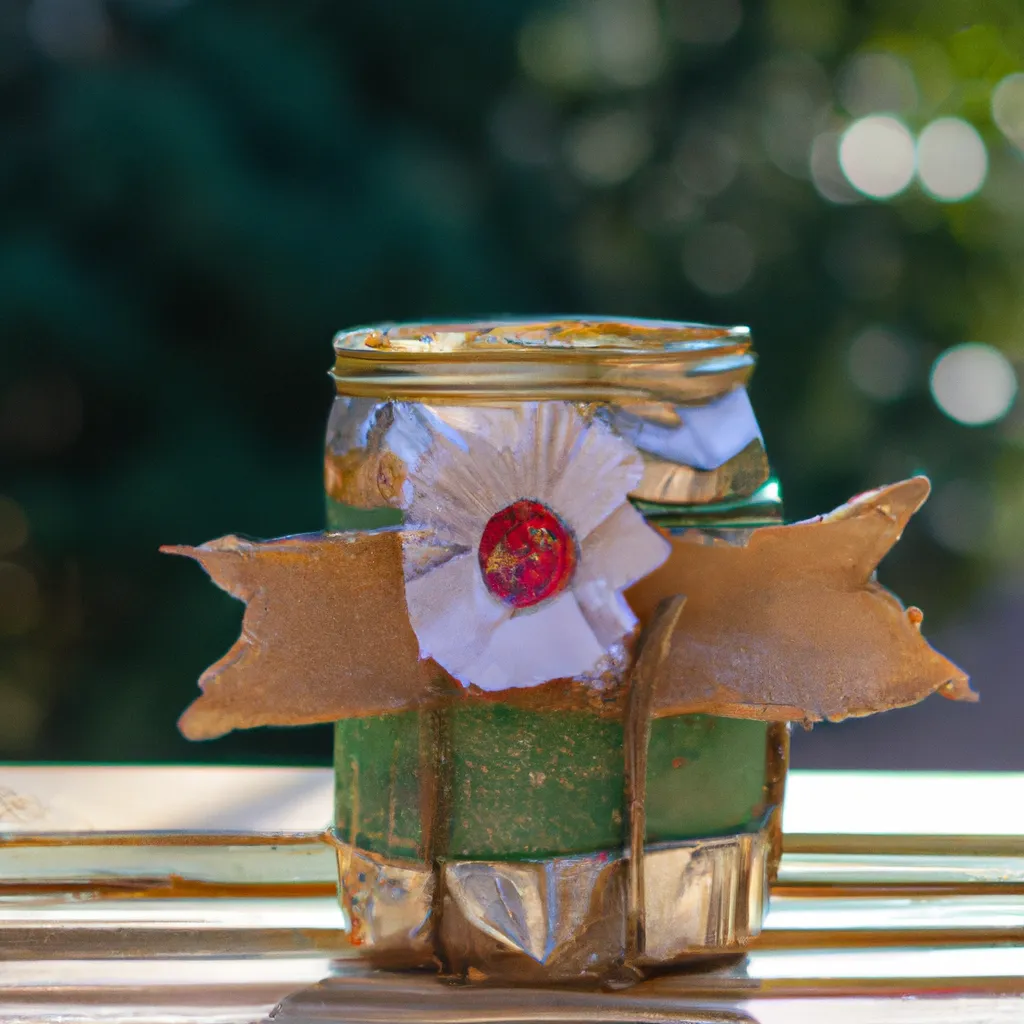 Ideias reciclar e decorar
