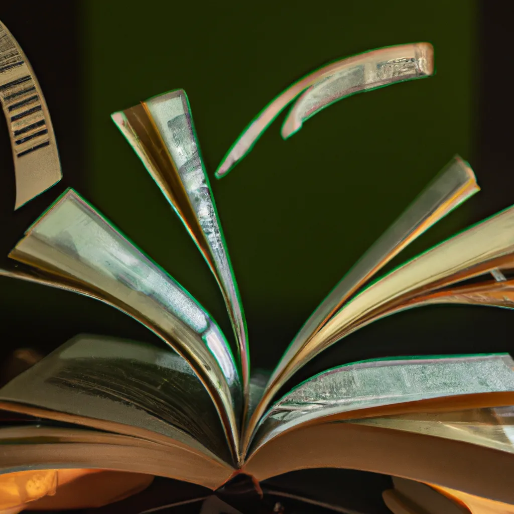 Ideias reciclar livros velhos Ideias reciclar livros velhos