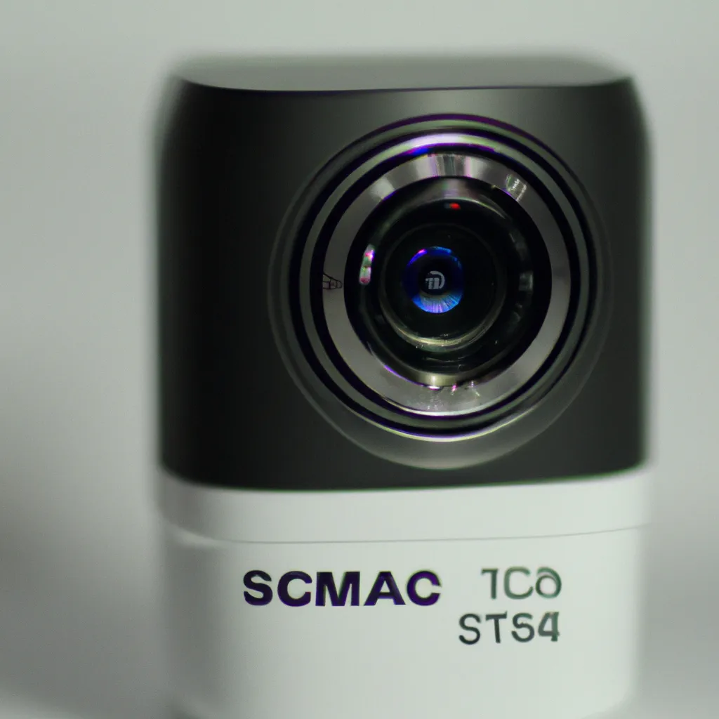 Ideias tipos cameras seguranca Ideias tipos cameras seguranca