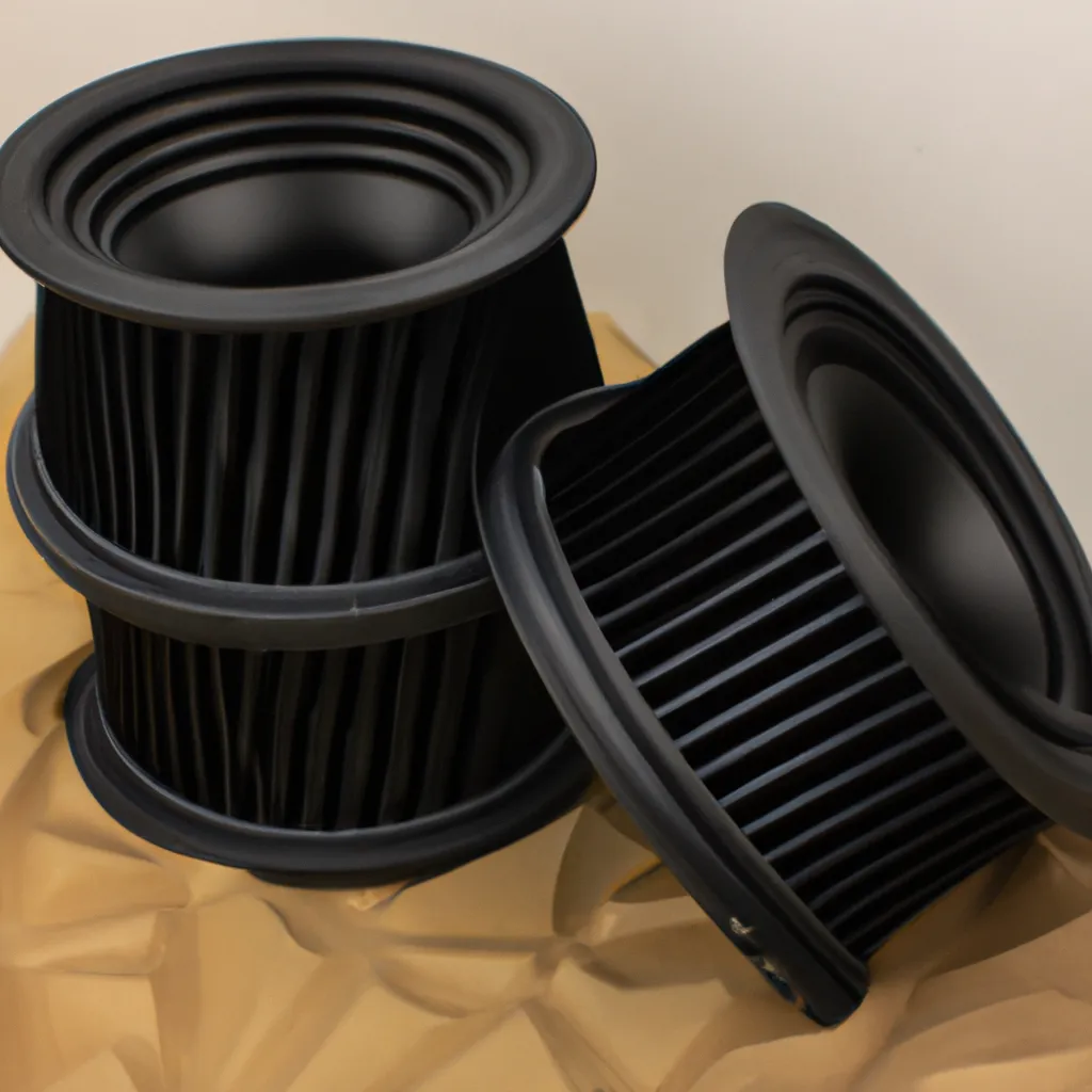 Ideias truques melhorar isolamento acustico garagem Ideias truques melhorar isolamento acustico garagem