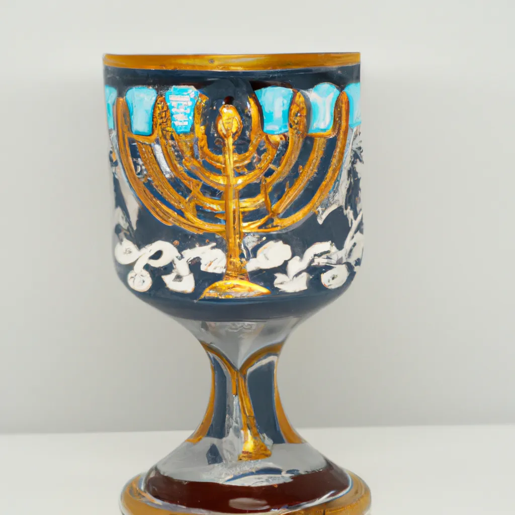 Ilustracao Arte judaica como usa la na decoracao de sua casa Ilustracao Arte judaica como usa la na decoracao de sua casa