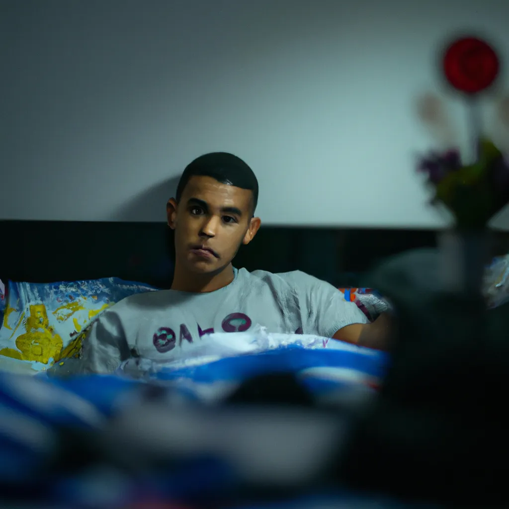 Ilustracao Como evitar mofo no quarto