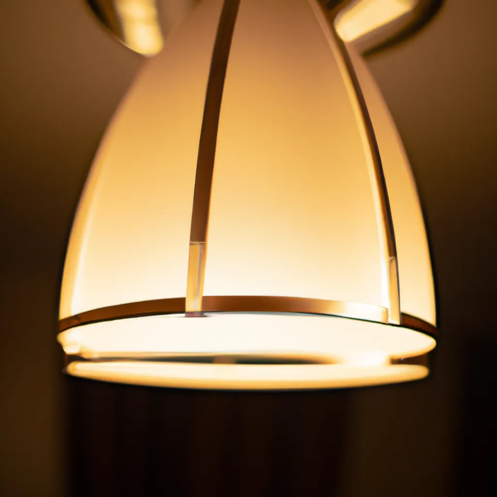 Imagem A importancia da iluminacao na decoracao de hoteis Imagem A importancia da iluminacao na decoracao de hoteis