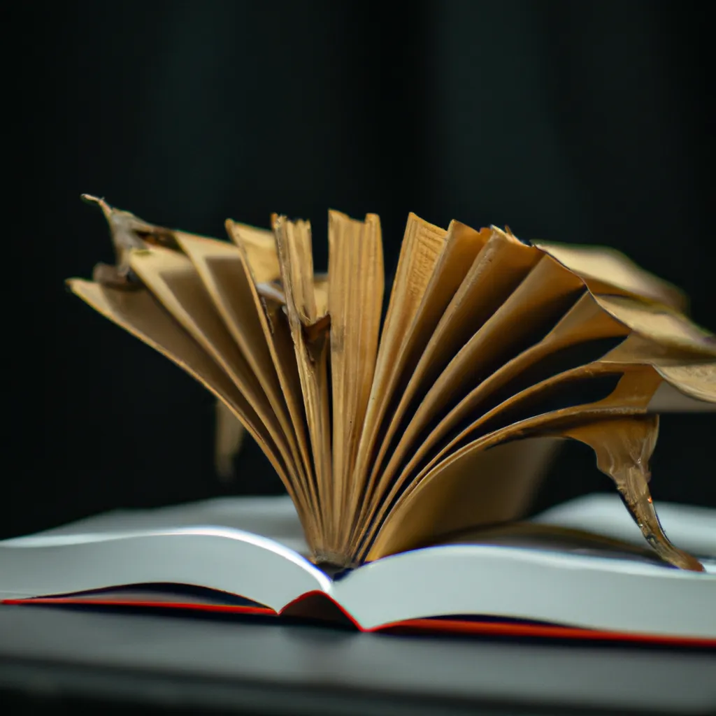 Imagem reciclar livros velhos Imagem reciclar livros velhos