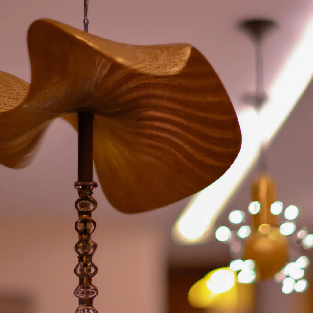 Imagens A inovacao na decoracao de hoteis