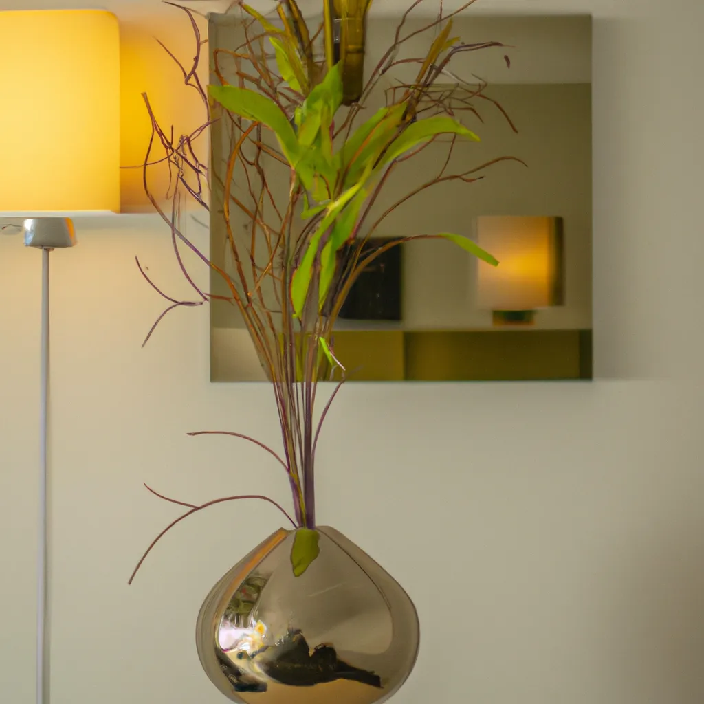 Imagens A sustentabilidade na decoracao de hoteis Imagens A sustentabilidade na decoracao de hoteis