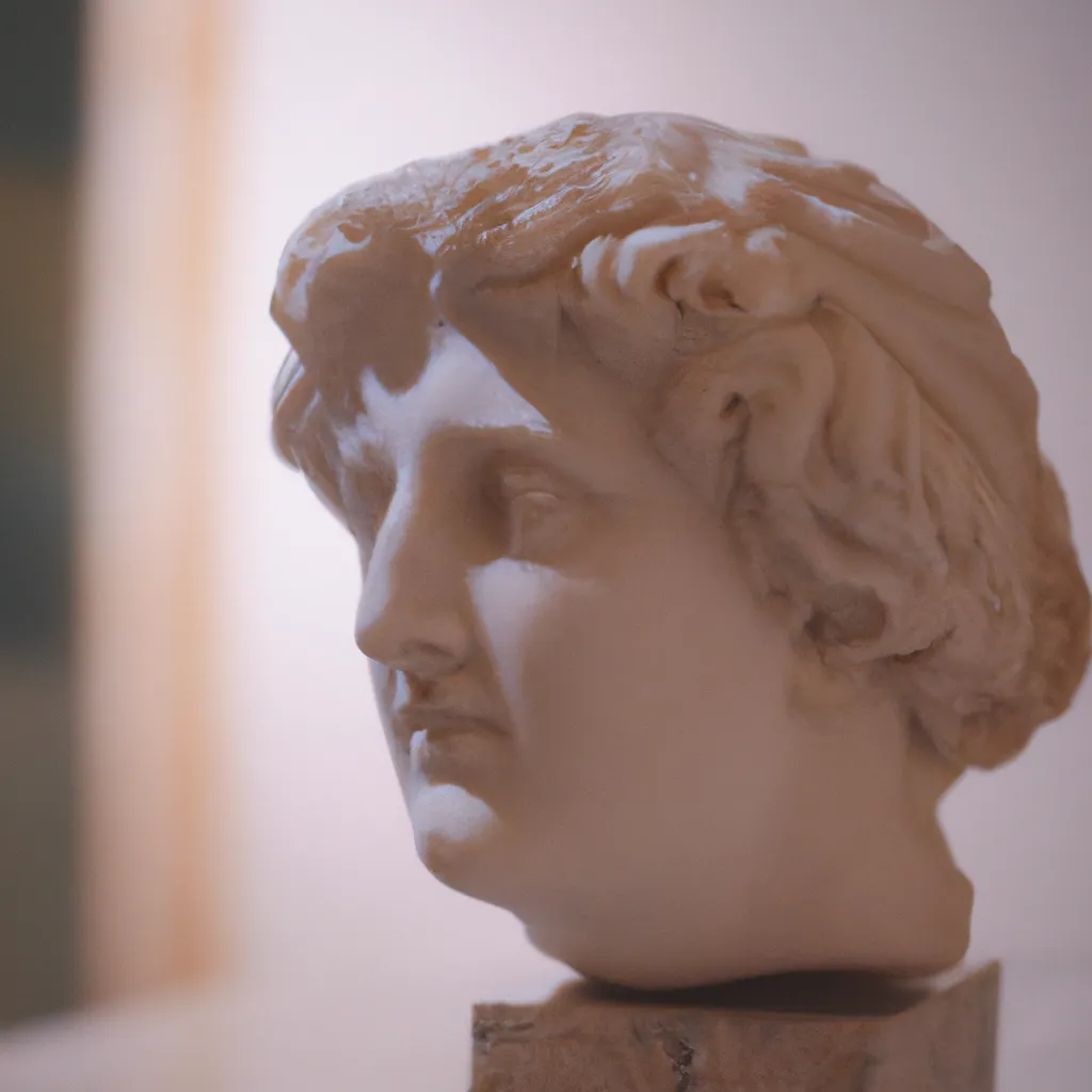 Imagens Arte Neoclassica Imagens Arte Neoclassica