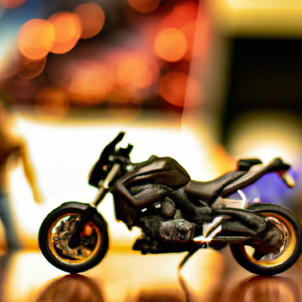 Imagens Arte da Miniatura Imagens Arte da Miniatura