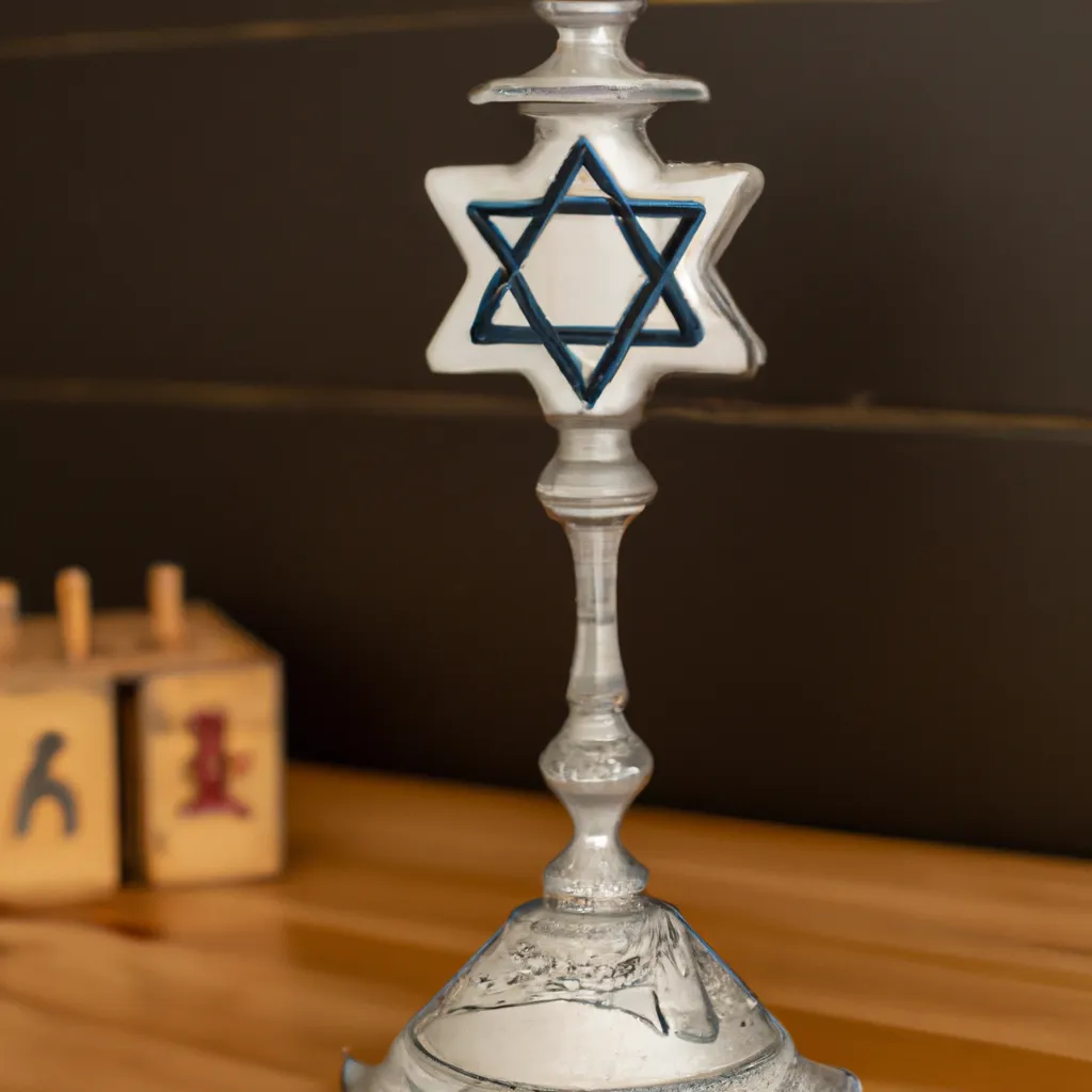 Imagens Arte judaica como usa la na decoracao de sua casa Imagens Arte judaica como usa la na decoracao de sua casa