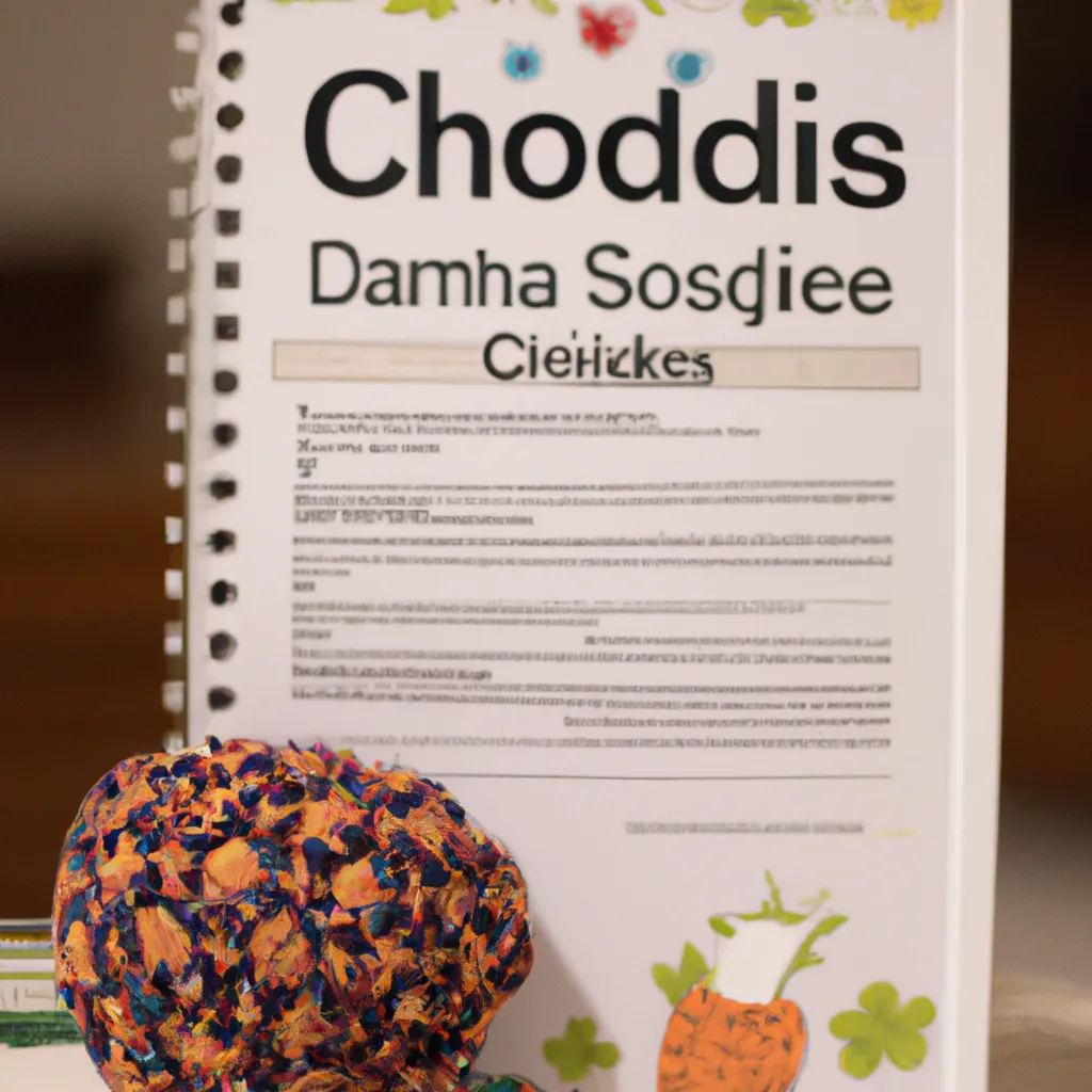 Imagens Como ler receitas de croche em ingles