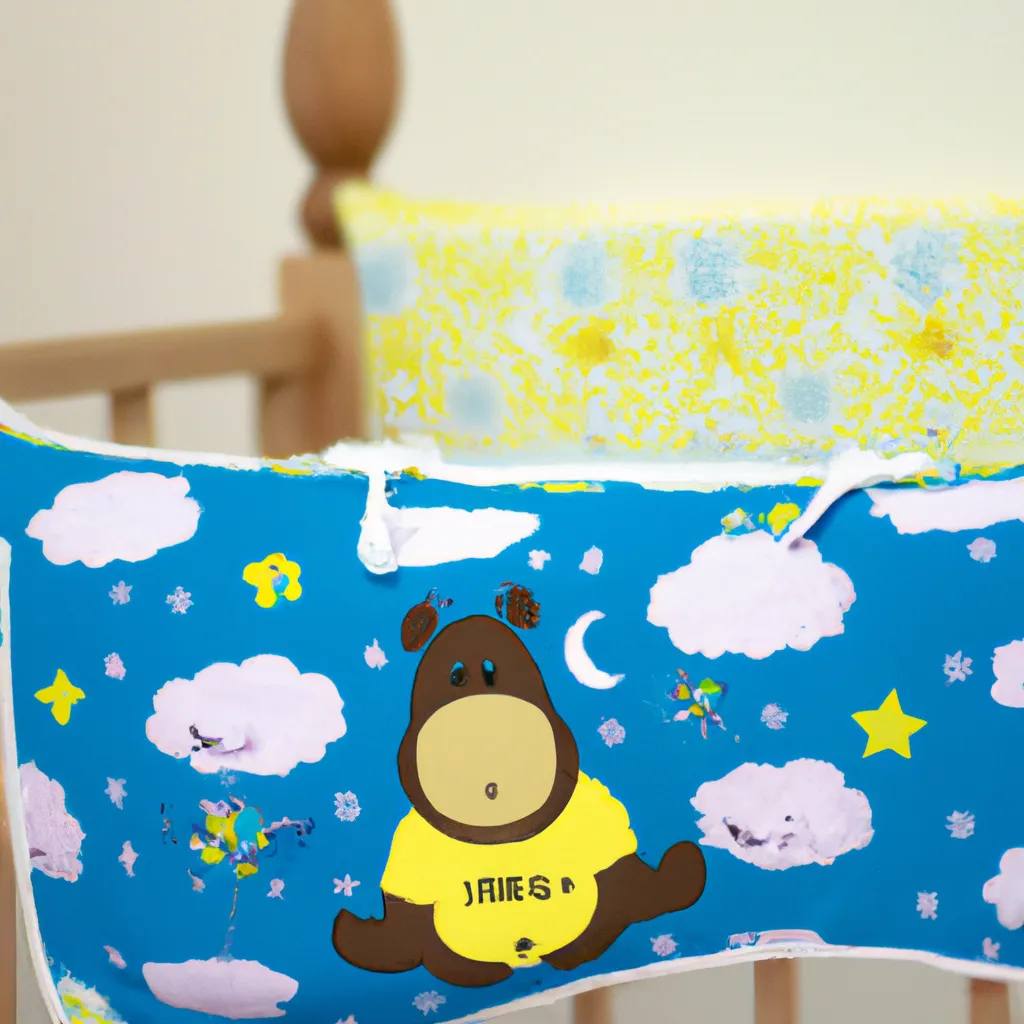 Imagens Como usar estampas e desenhos na decoracao infantil Imagens Como usar estampas e desenhos na decoracao infantil