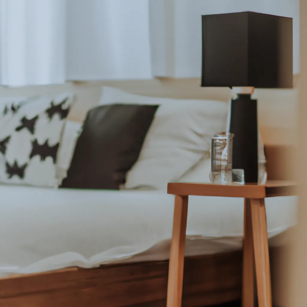 Imagens Decoracao de apartamentos com estilo escandinavo Imagens Decoracao de apartamentos com estilo escandinavo