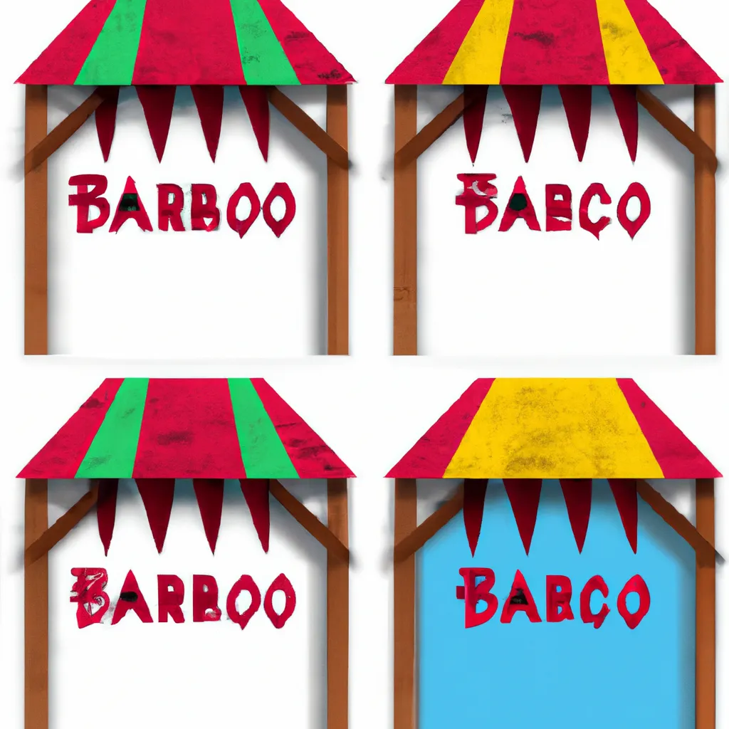 Imagens Nomes para Barraca de Praia Imagens Nomes para Barraca de Praia