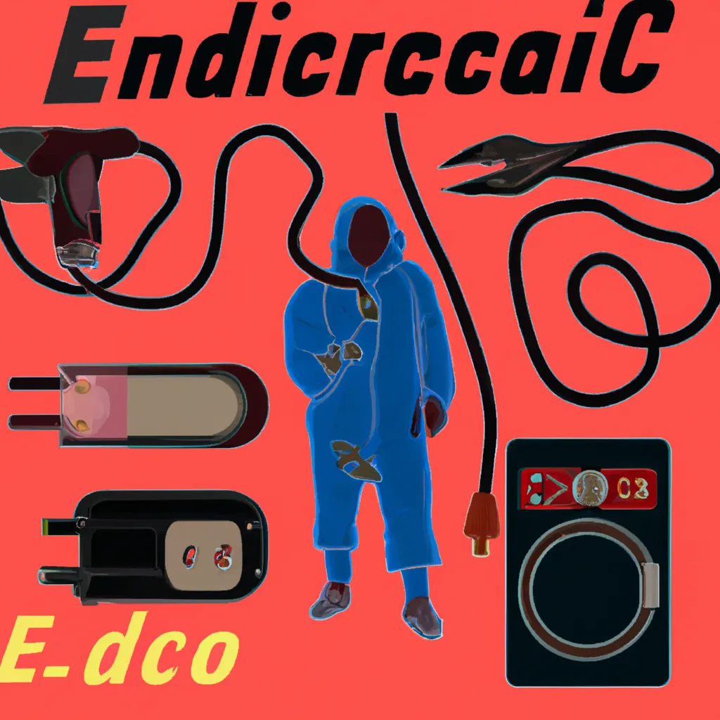 Imagens Nomes para assistencia tecnica de eletrodomesticos