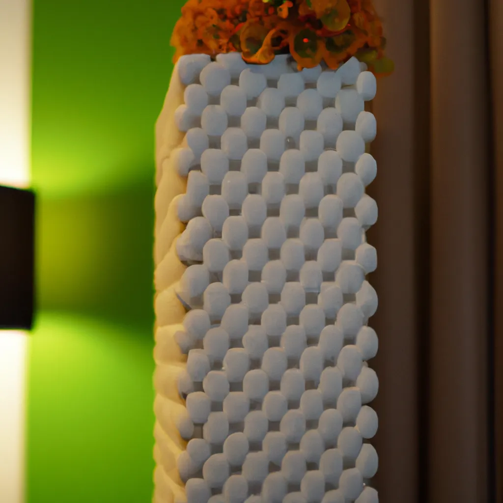 Imagens O poder da cor na decoracao de hoteis Imagens O poder da cor na decoracao de hoteis