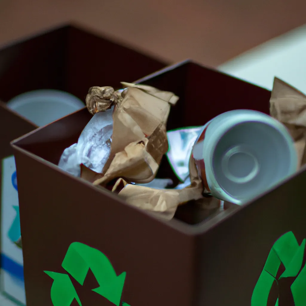 Imagens Por que e importante separar os materiais reciclaveis Imagens Por que e importante separar os materiais reciclaveis