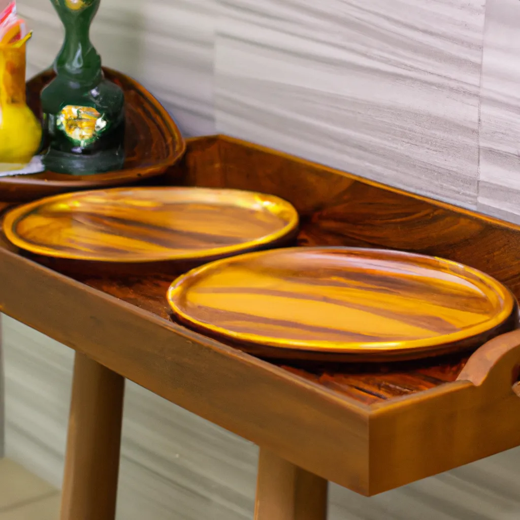 Imagens Tabuleiros e Bandejas diversas ideias para decoracao de petiscos Imagens Tabuleiros e Bandejas diversas ideias para decoracao de petiscos