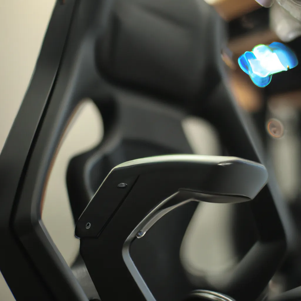 Imagens cadeira gamer o que saber compra Imagens cadeira gamer o que saber compra