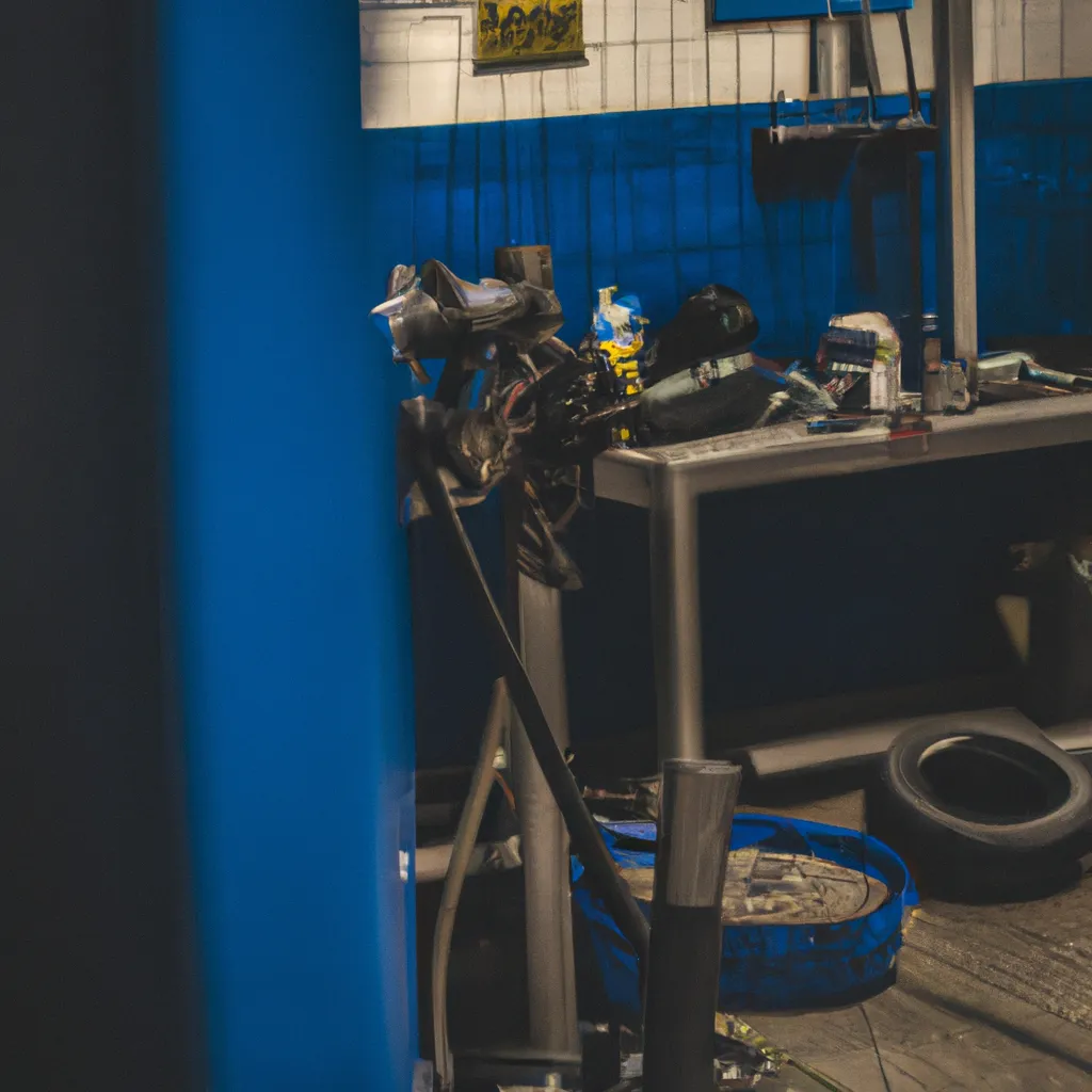 Imagens como fazer area trabalho garagem Imagens como fazer area trabalho garagem