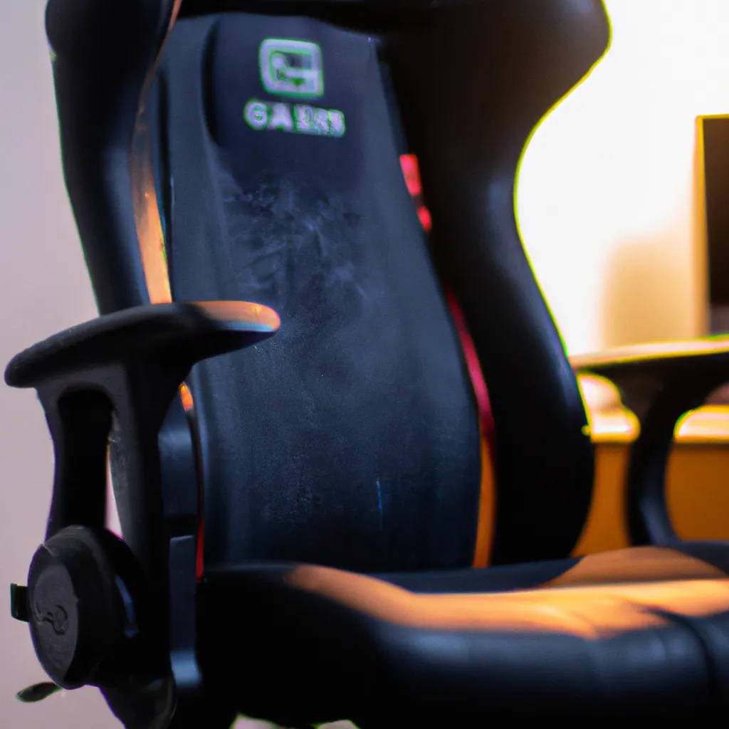 Imagens criar experiencia jogo cadeira gamer Imagens criar experiencia jogo cadeira gamer