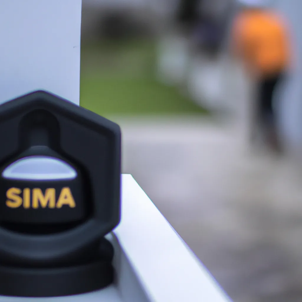 Imagens escolhendo empresa seguranca domestica Imagens escolhendo empresa seguranca domestica