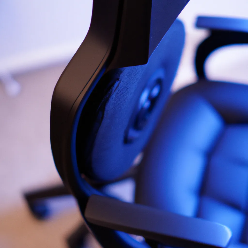 Imagens escolher cadeira gamer Imagens escolher cadeira gamer